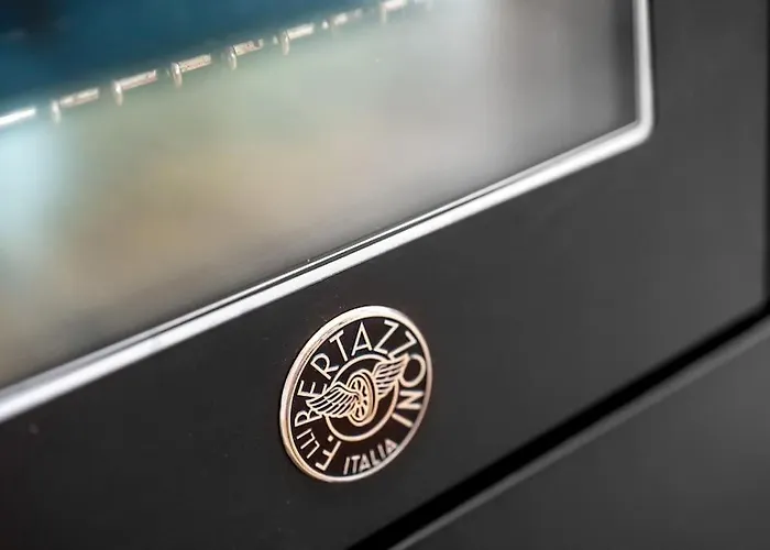 Beautiful Townhouse Super Central In - 4 Bedrooms 8 Guests *