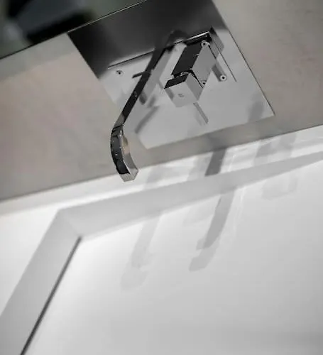 Beautiful Townhouse Super Central In - 4 Bedrooms 8 Guests * Bergen