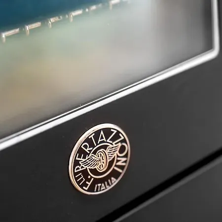 Beautiful Townhouse Super Central In - 4 Bedrooms 8 Guests *