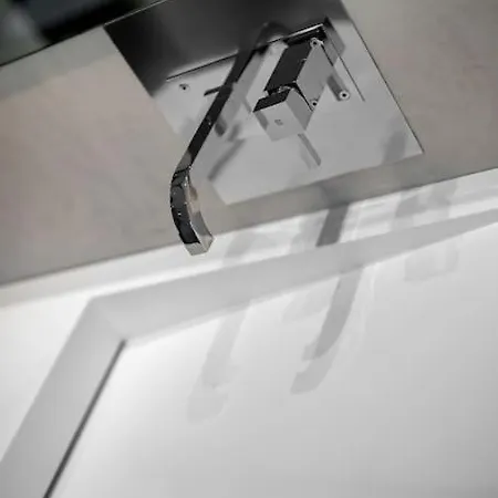 Beautiful Townhouse Super Central In - 4 Bedrooms 8 Guests * Bergen