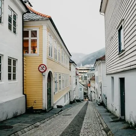 Beautiful Townhouse Super Central In - 4 Bedrooms 8 Guests 빌라