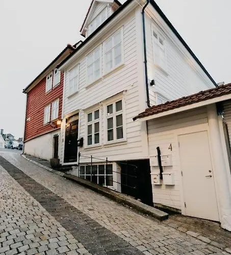 Βίλα Beautiful Townhouse Super Central In - 4 Bedrooms 8 Guests