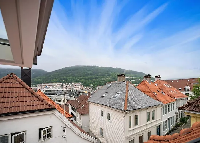 Βίλα Beautiful Townhouse Super Central In - 4 Bedrooms 8 Guests *