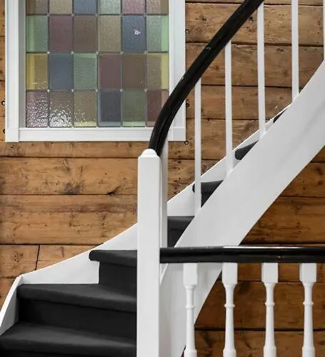 Βίλα Beautiful Townhouse Super Central In - 4 Bedrooms 8 Guests *