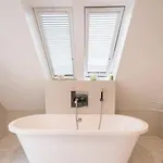 Beautiful Townhouse Super Central In - 4 Bedrooms 8 Guests * Bergen