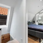 Beautiful Townhouse Super Central In - 4 Bedrooms 8 Guests Villa *